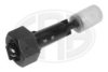 ERA 662089 Sensor, coolant level